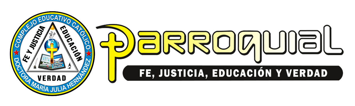Logo de tu Empresa/Organización
