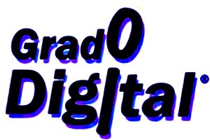 Grado Digital 1